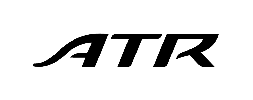 Logoipsum