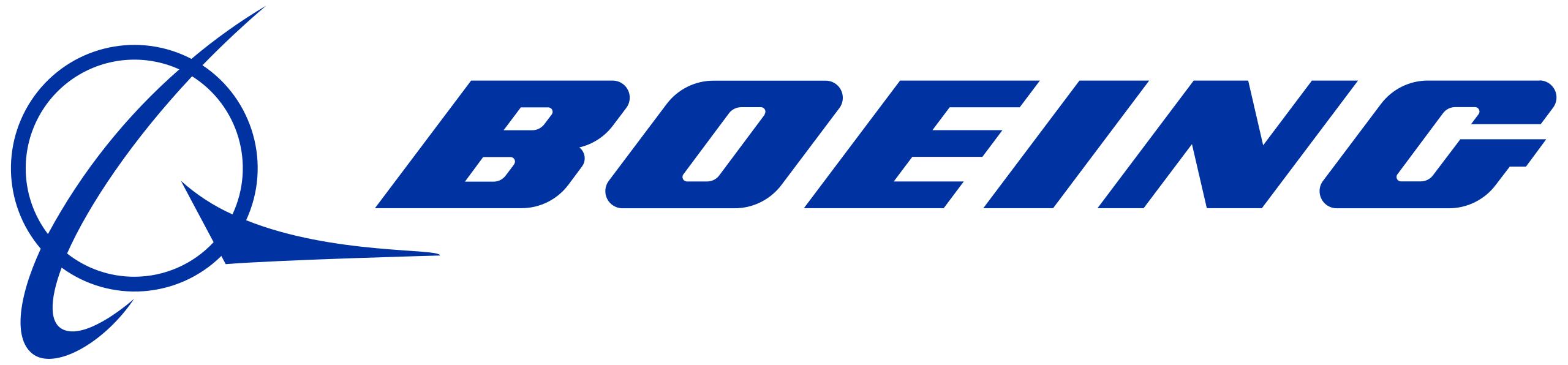 Logoipsum