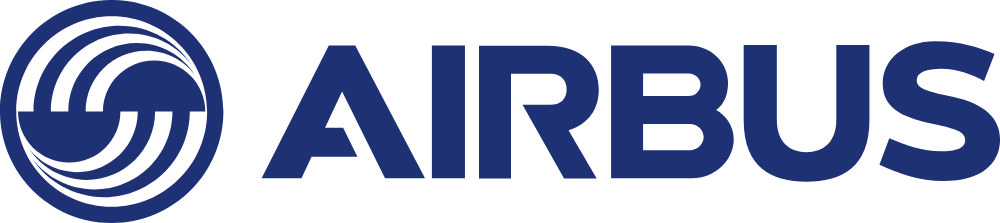 Logoipsum