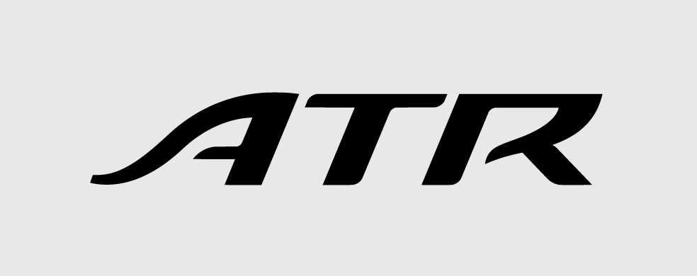 Logoipsum